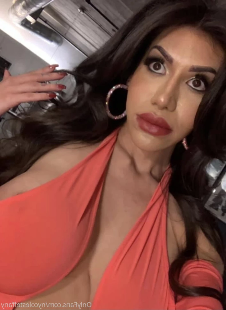 Steffany [ nycolesteffany ] Onlyfans leaked photo 11880848 on Hotleaks.tv