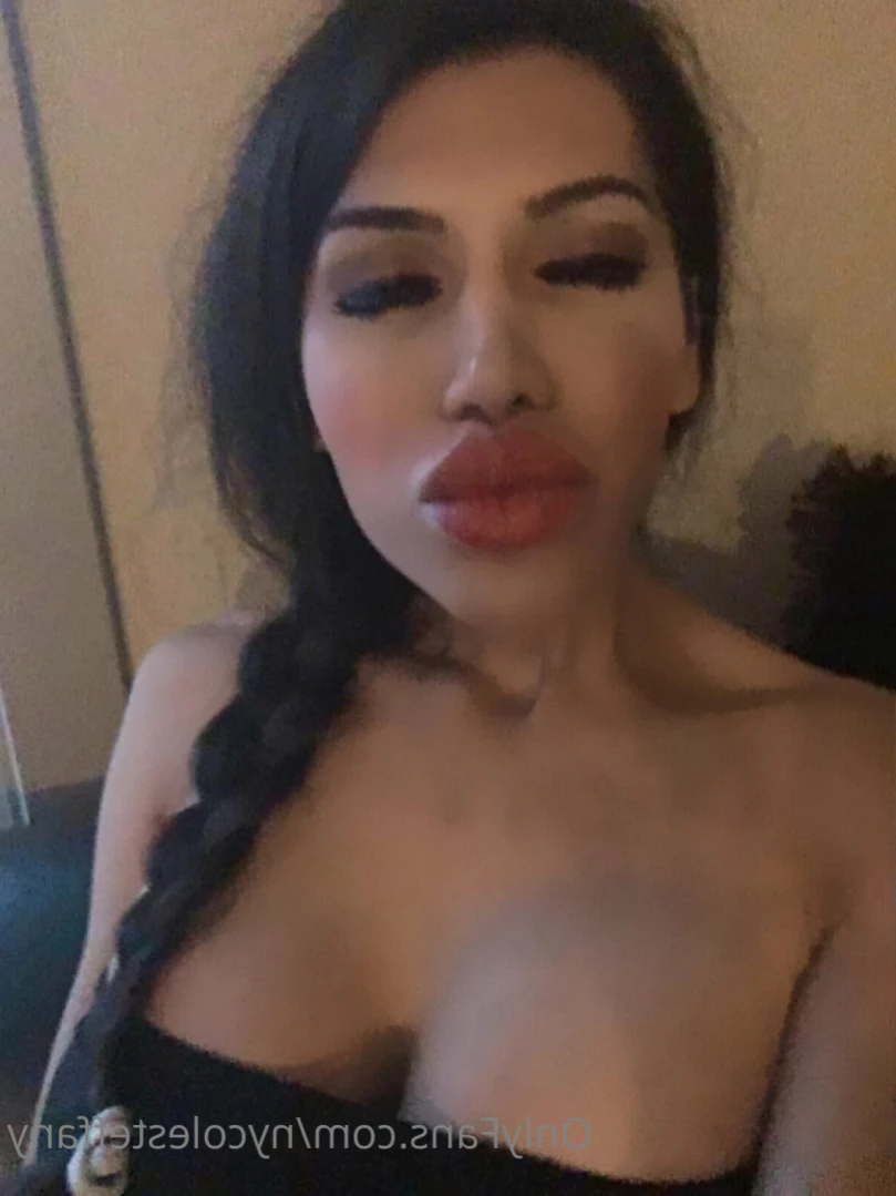 Steffany [ nycolesteffany ] Onlyfans leaked photo 12574482 on Hotleaks.tv
