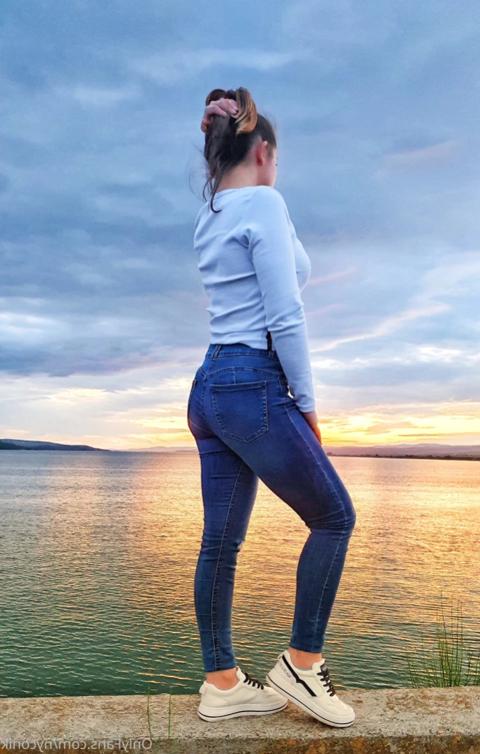nyconik Onlyfans leaked photo 10946026 on Hotleaks.tv