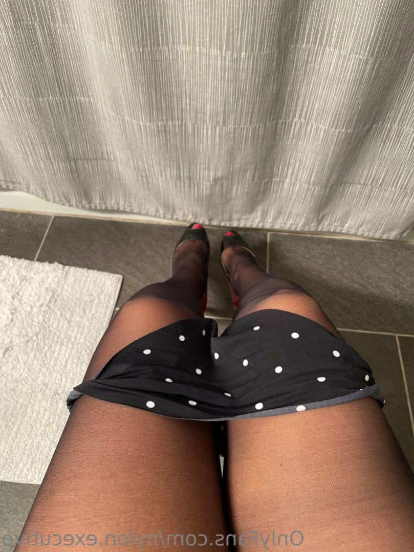 nylon.executive Onlyfans leaked photo 11276780 on Hotleaks.tv