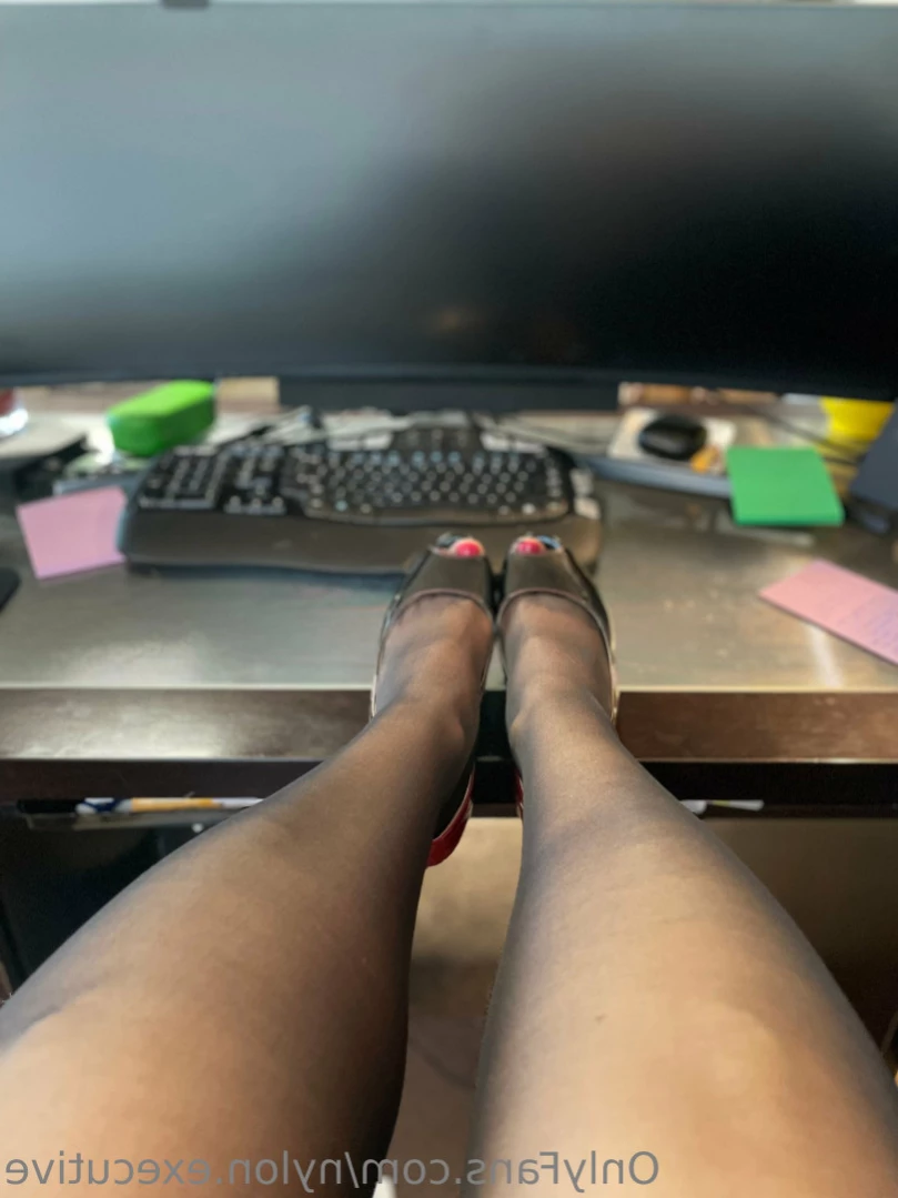 nylon.executive Onlyfans leaked photo 11276781 on Hotleaks.tv