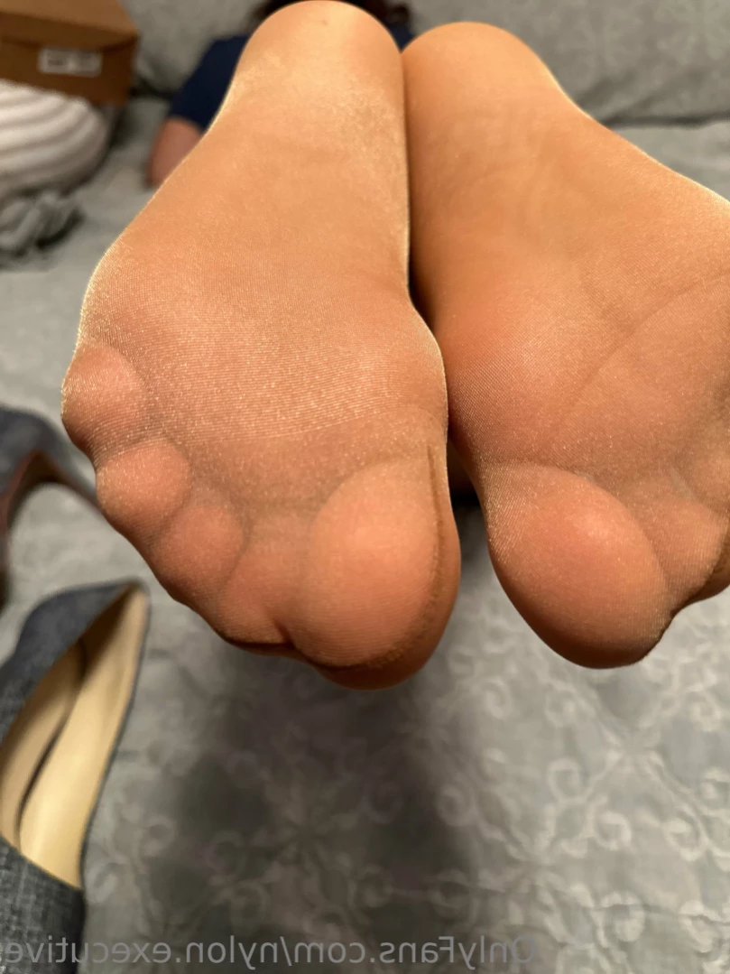 nylon.executive Onlyfans leaked photo 11276790 on Hotleaks.tv