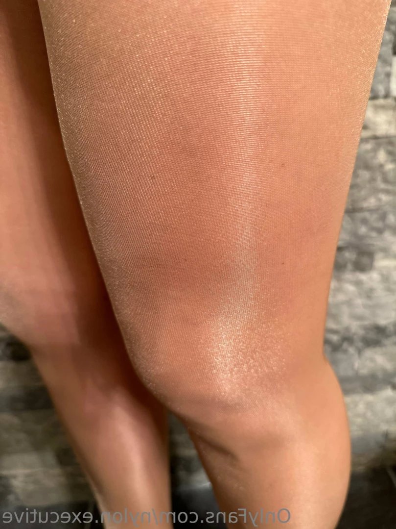 nylon.executive Onlyfans leaked photo 11276791 on Hotleaks.tv