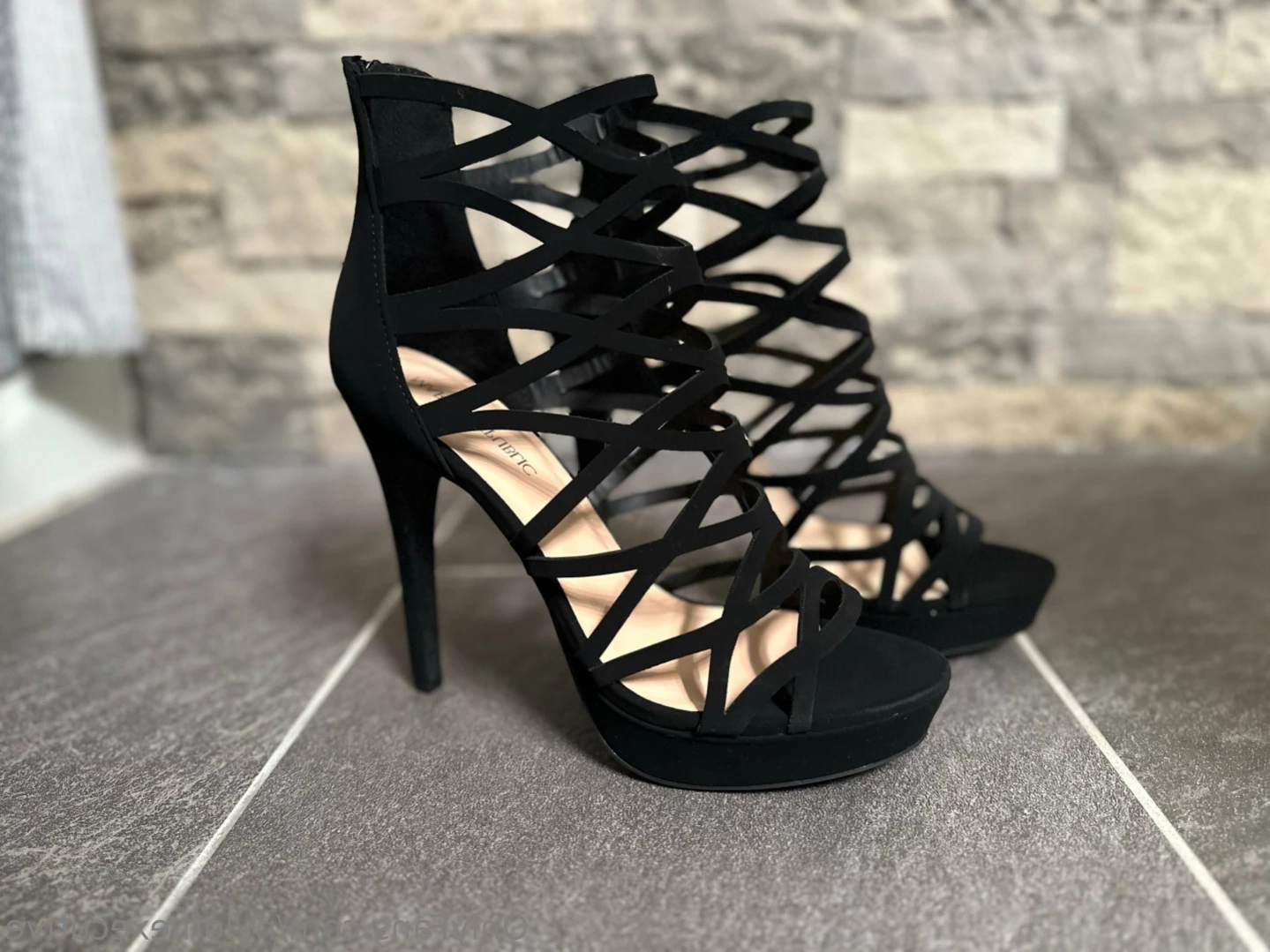 nylon.executive Onlyfans leaked photo 11276792 on Hotleaks.tv