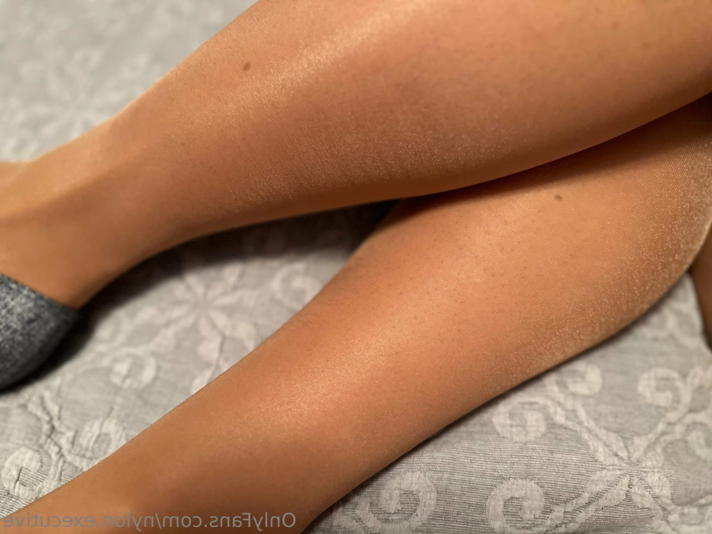 nylon.executive Onlyfans leaked photo 11276797 on Hotleaks.tv