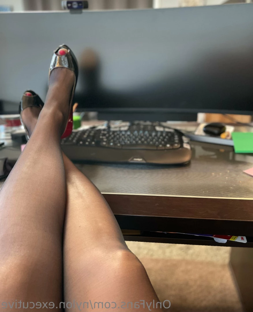 nylon.executive Onlyfans leaked photo 13076198 on Hotleaks.tv