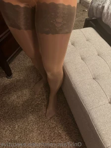 13736753