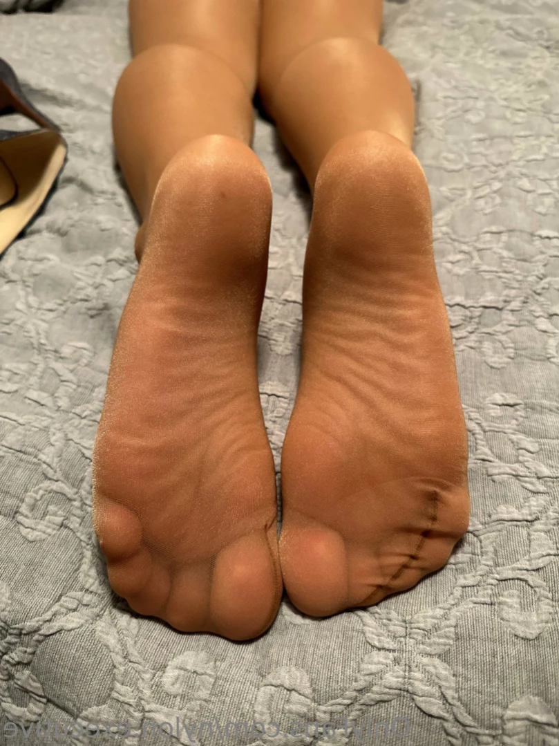 nylon.executive Onlyfans leaked photo 14612661 on Hotleaks.tv