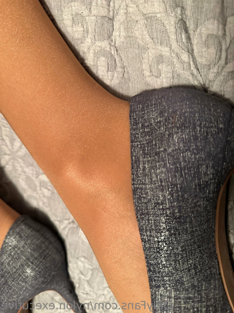 nylon.executive Onlyfans leaked photo 14708009 on Hotleaks.tv