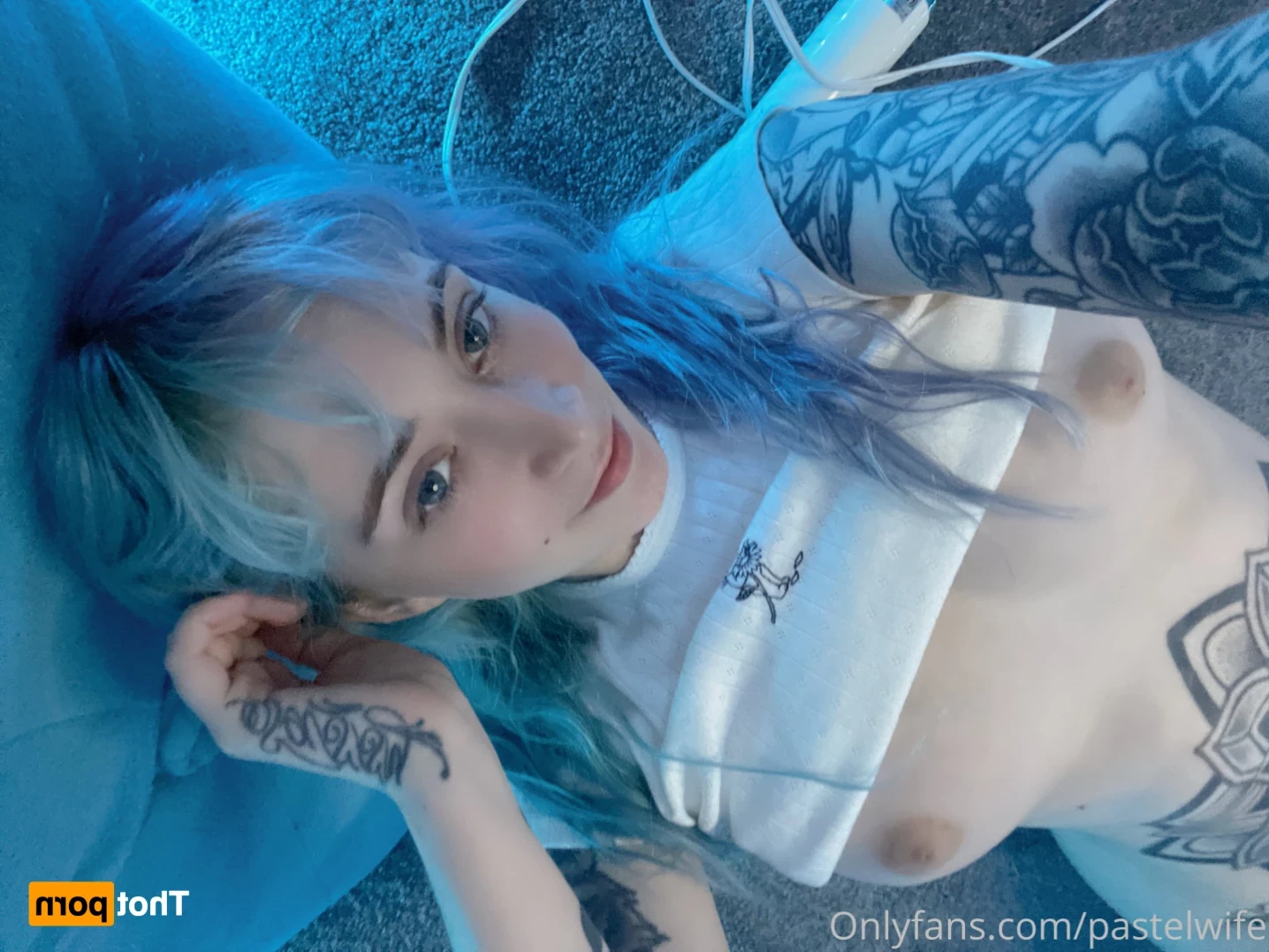 pastel ♡ [ pastelwife ] Onlyfans leaked photo 16122043 on Hotleaks.tv