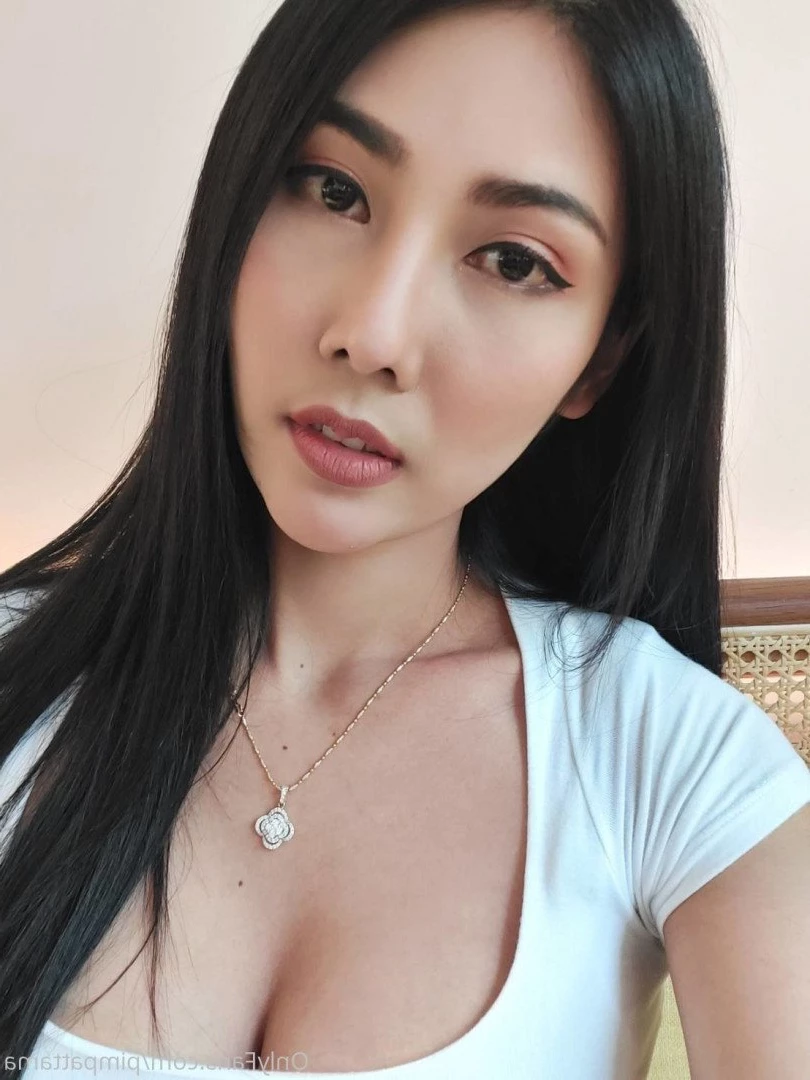 pimpattama Onlyfans leaked photo 956219 on Hotleaks.tv