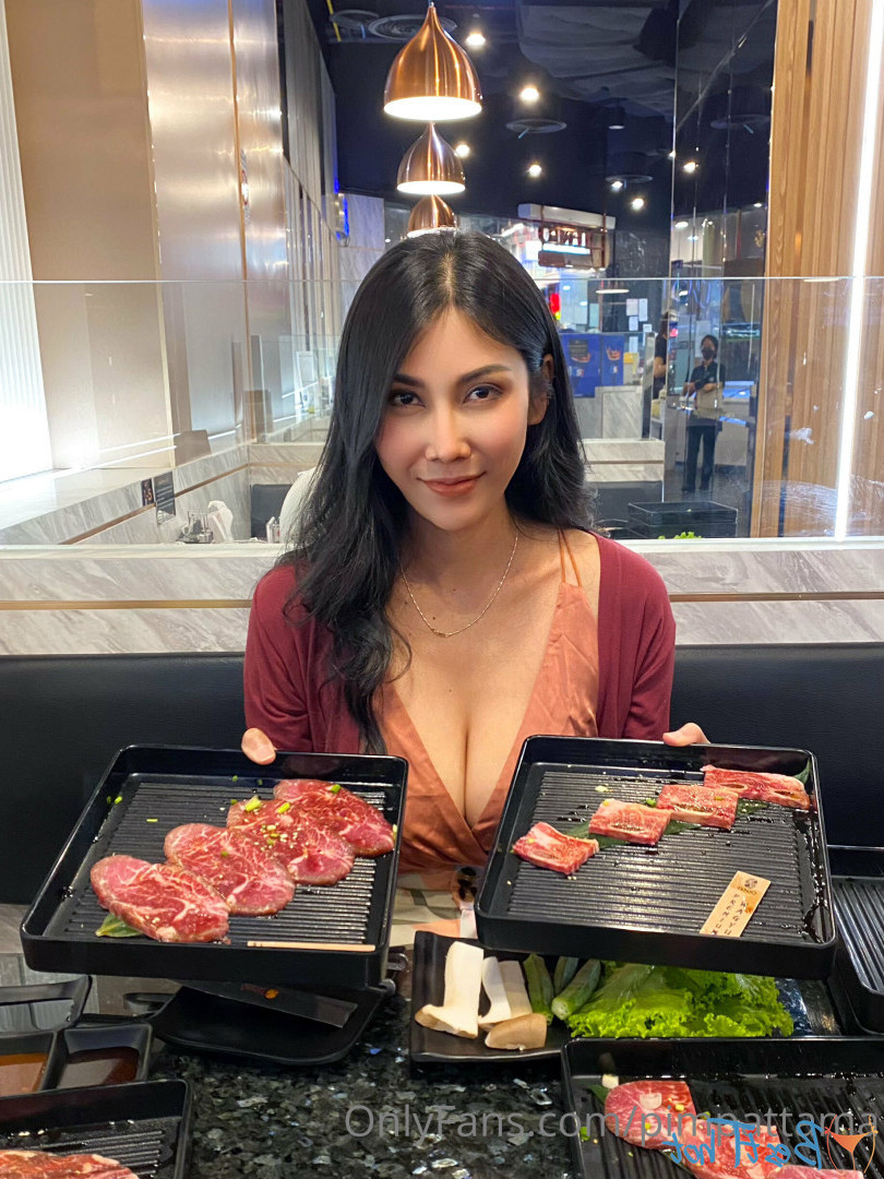 pimpattama Onlyfans leaked photo 16539739 on Hotleaks.tv