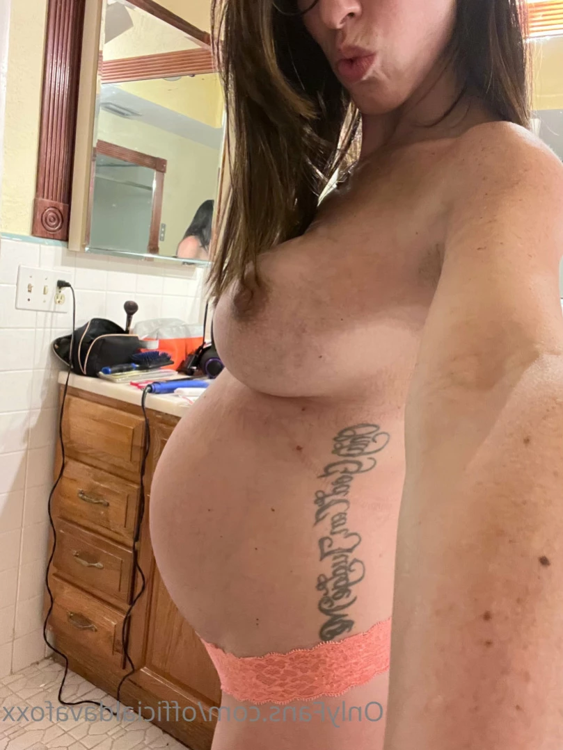 Dava Foxx [ officialdavafoxx ] Onlyfans leaked photo 12933373 on Hotleaks.tv