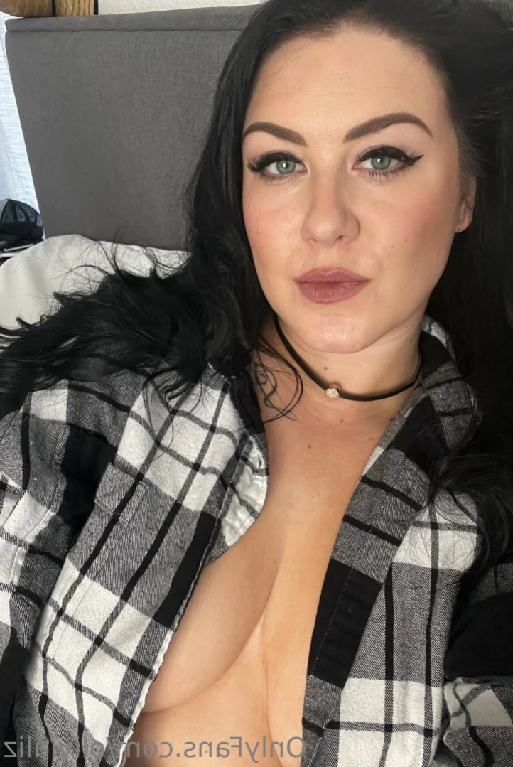 Olivia Liz [ olivializ ] Onlyfans leaked photo 12907990 on Hotleaks.tv