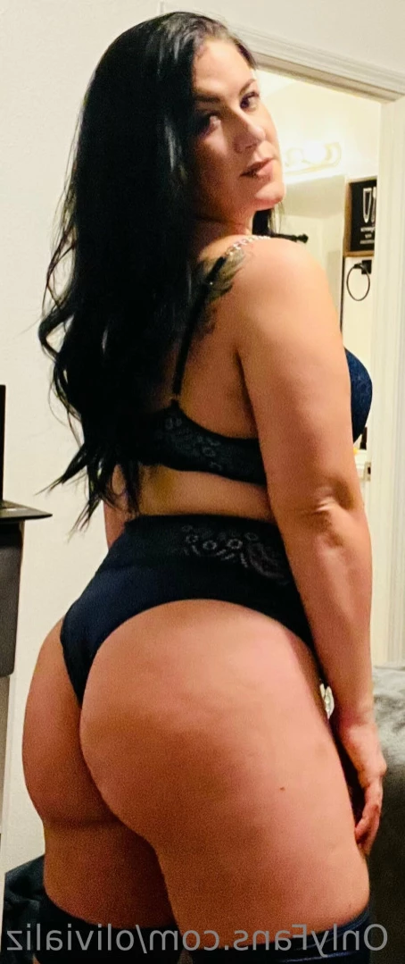 Olivia Liz [ olivializ ] Onlyfans leaked photo 12924650 on Hotleaks.tv
