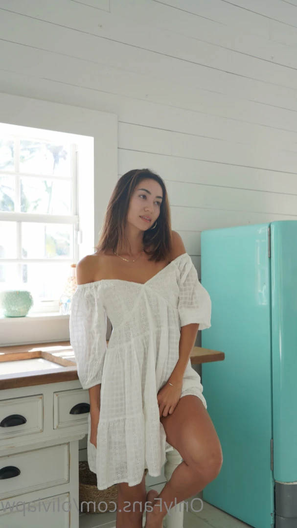 olivia pascale [ oliviapw ] Onlyfans leaked photo 14120795 on Hotleaks.tv