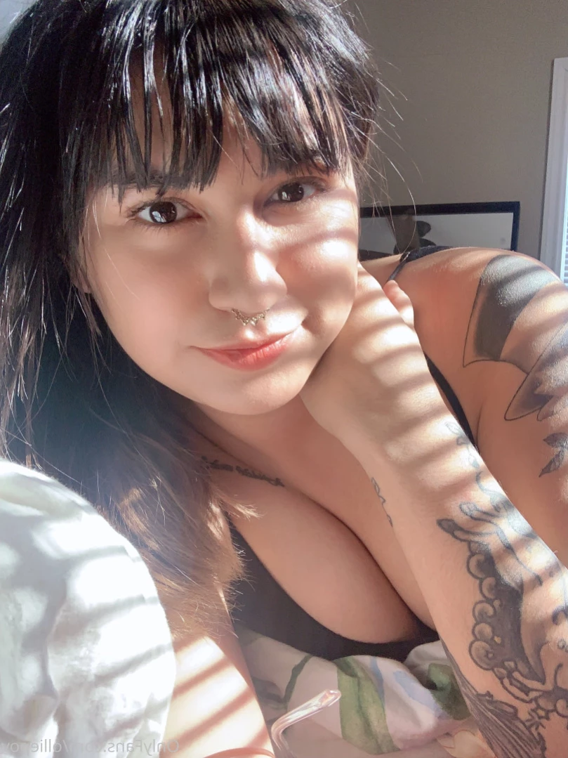 olliepov Onlyfans leaked photo 12924621 on Hotleaks.tv