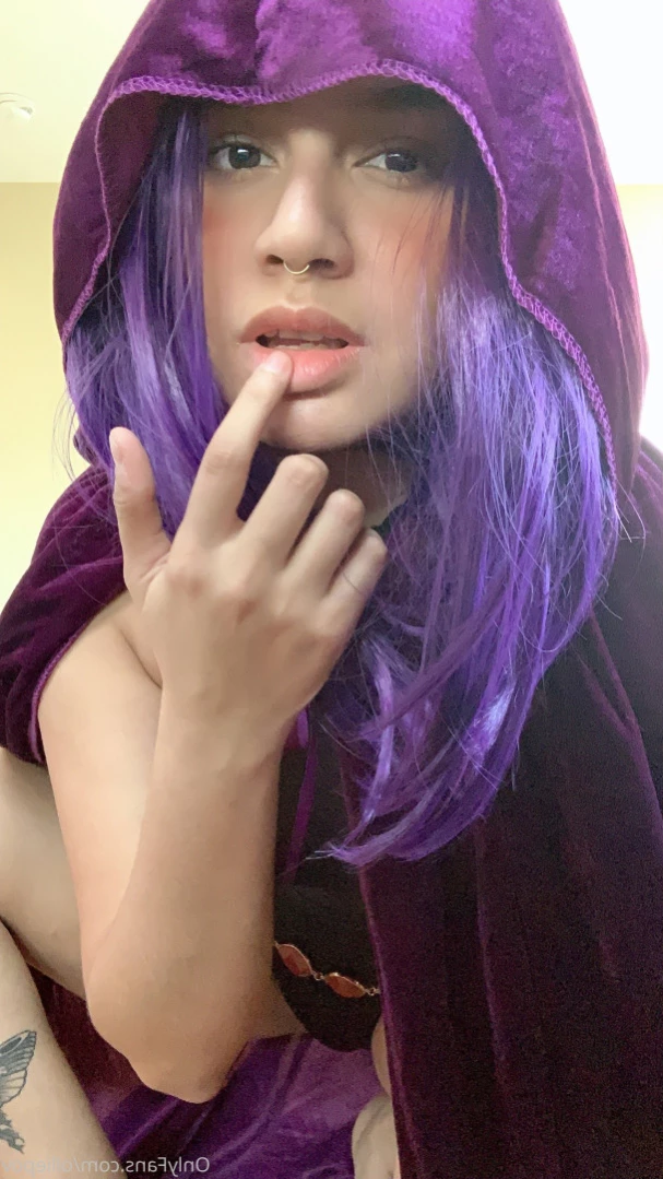 olliepov Onlyfans leaked photo 14175242 on Hotleaks.tv
