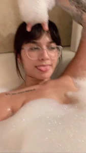 14175250