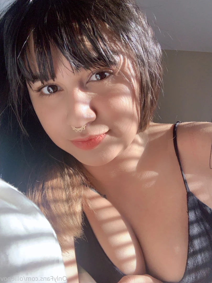 olliepov Onlyfans leaked photo 14175269 on Hotleaks.tv