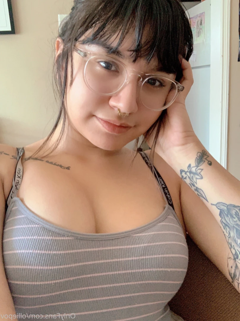 olliepov Onlyfans leaked photo 14252074 on Hotleaks.tv