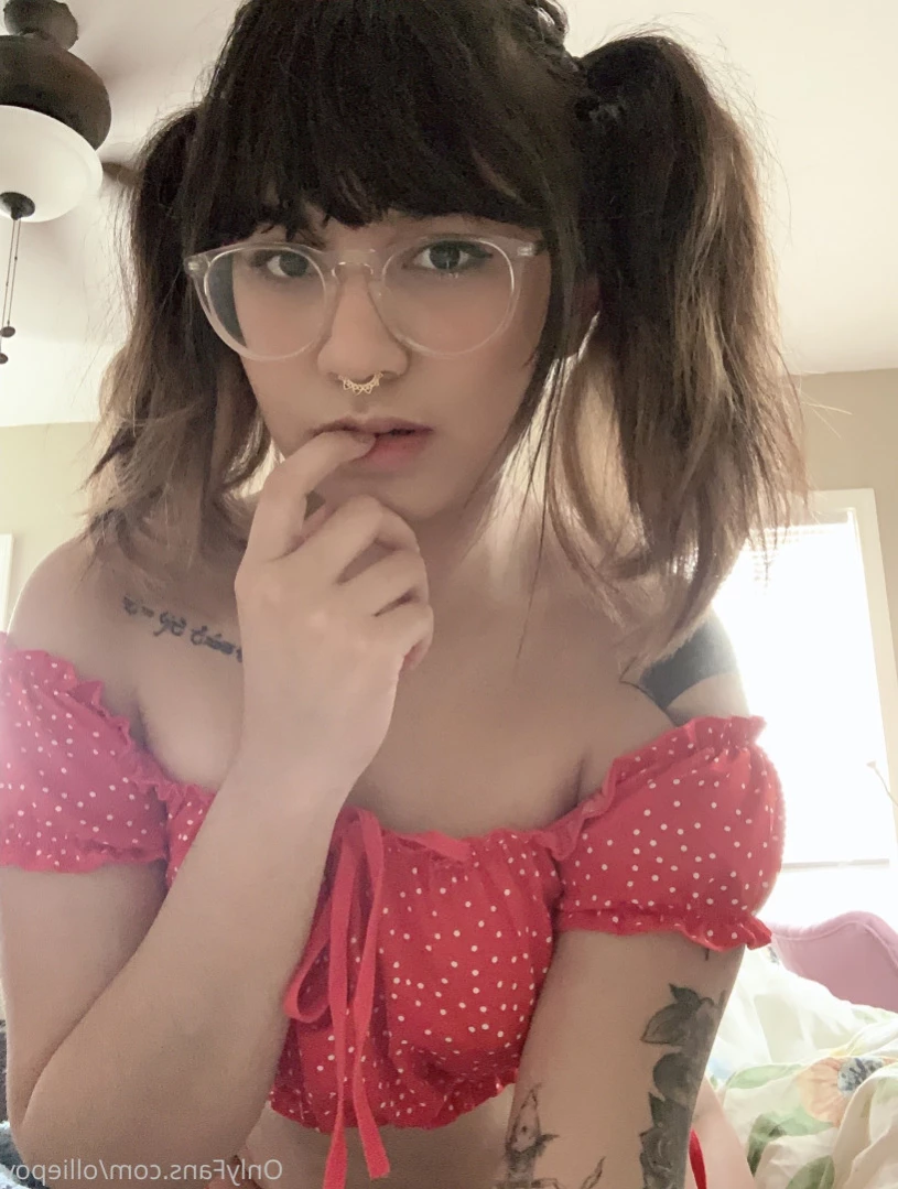 olliepov Onlyfans leaked photo 14252080 on Hotleaks.tv