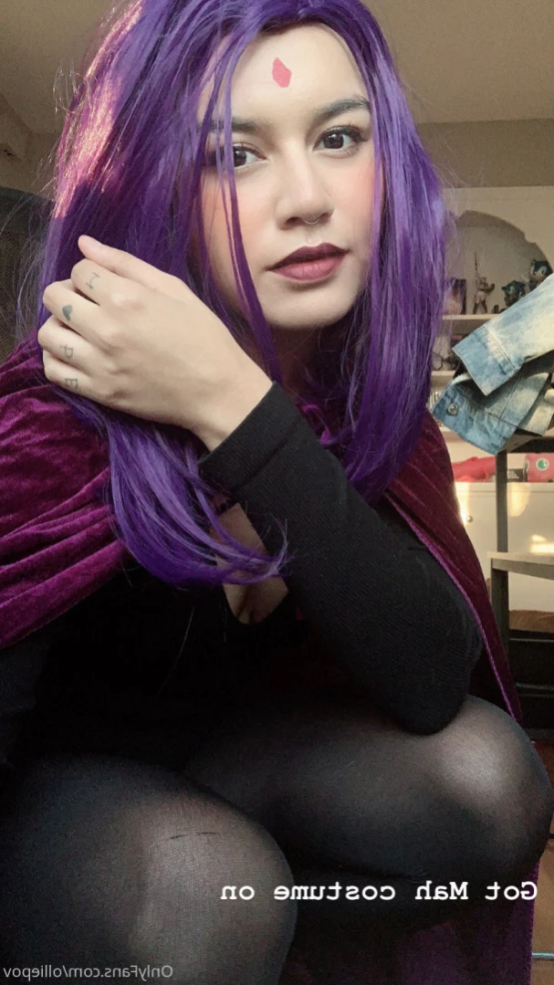 olliepov Onlyfans leaked photo 15681248 on Hotleaks.tv