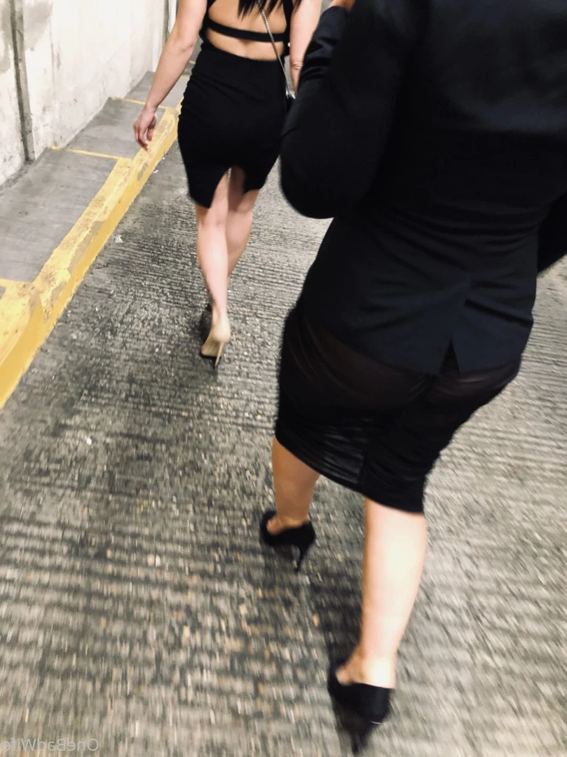OneBadWife British Wife [ onebadwife ] Onlyfans leaked photo 13685133 on Hotleaks.tv