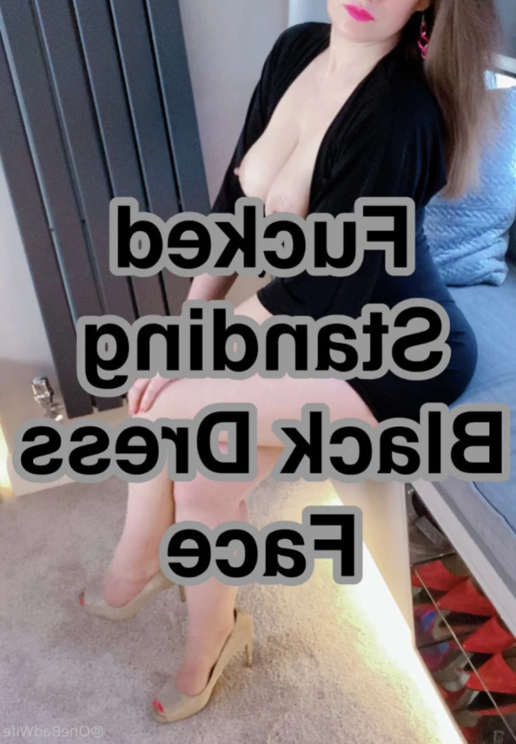 OneBadWife British Wife [ onebadwife ] Onlyfans leaked photo 14900472 on Hotleaks.tv