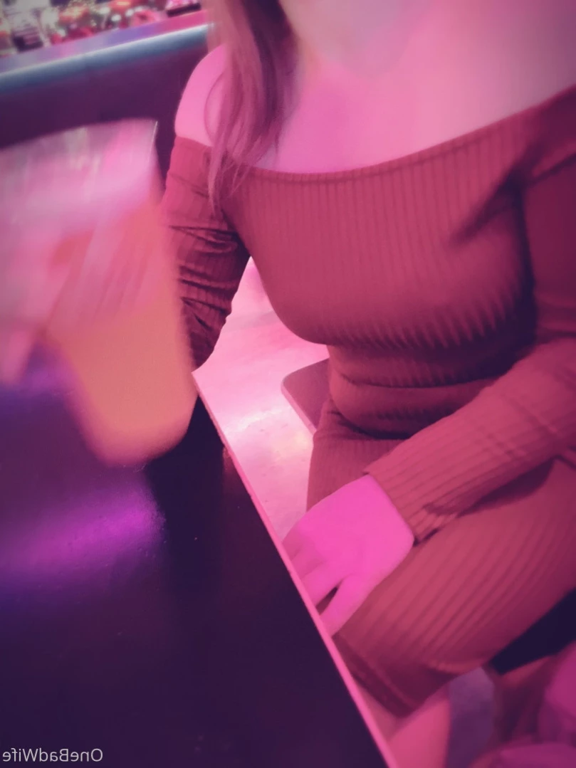 OneBadWife British Wife [ onebadwife ] Onlyfans leaked photo 15070069 on Hotleaks.tv