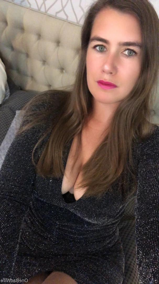 OneBadWife British Wife [ onebadwife ] Onlyfans leaked photo 15070251 on Hotleaks.tv