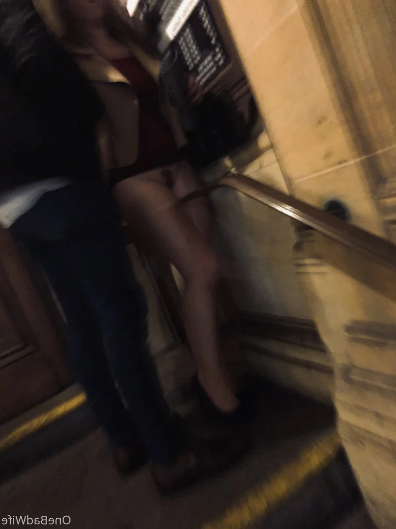 OneBadWife British Wife [ onebadwife ] Onlyfans leaked photo 15670051 on Hotleaks.tv