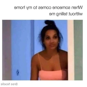 10970957