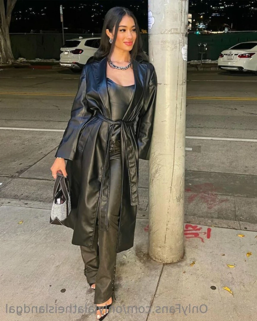 🎠Lala Baptiste🎡 [ onlylalatheislandgal ] Onlyfans leaked photo 12961718 on Hotleaks.tv