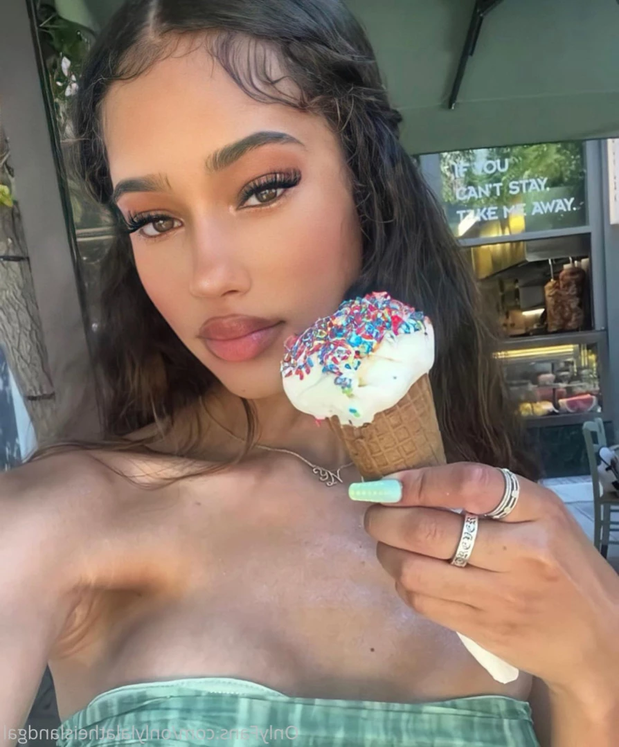 🎠Lala Baptiste🎡 [ onlylalatheislandgal ] Onlyfans leaked photo 14074113 on Hotleaks.tv