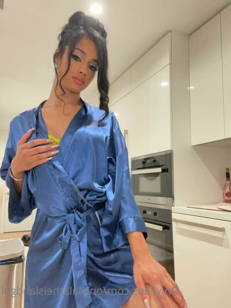 🎠Lala Baptiste🎡 [ onlylalatheislandgal ] Onlyfans leaked photo 14074222 on Hotleaks.tv