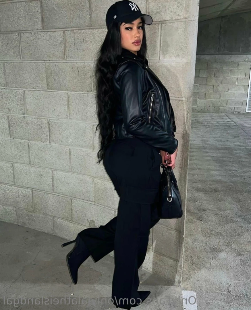 🎠Lala Baptiste🎡 [ onlylalatheislandgal ] Onlyfans leaked photo 14075492 on Hotleaks.tv