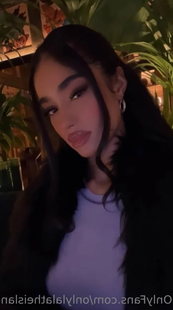 🎠Lala Baptiste🎡 [ onlylalatheislandgal ] Onlyfans leaked photo 15549405 on Hotleaks.tv