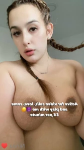 14073464