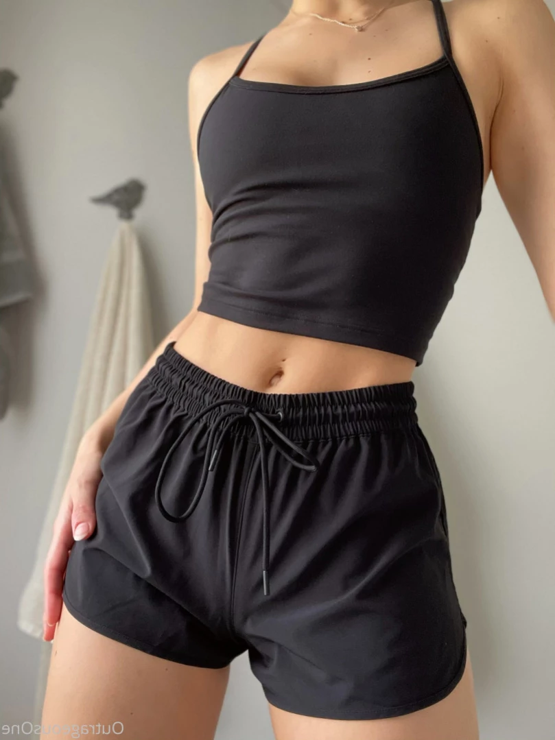 Olivia 💦 [ outrageousone ] Onlyfans leaked photo 12919194 on Hotleaks.tv