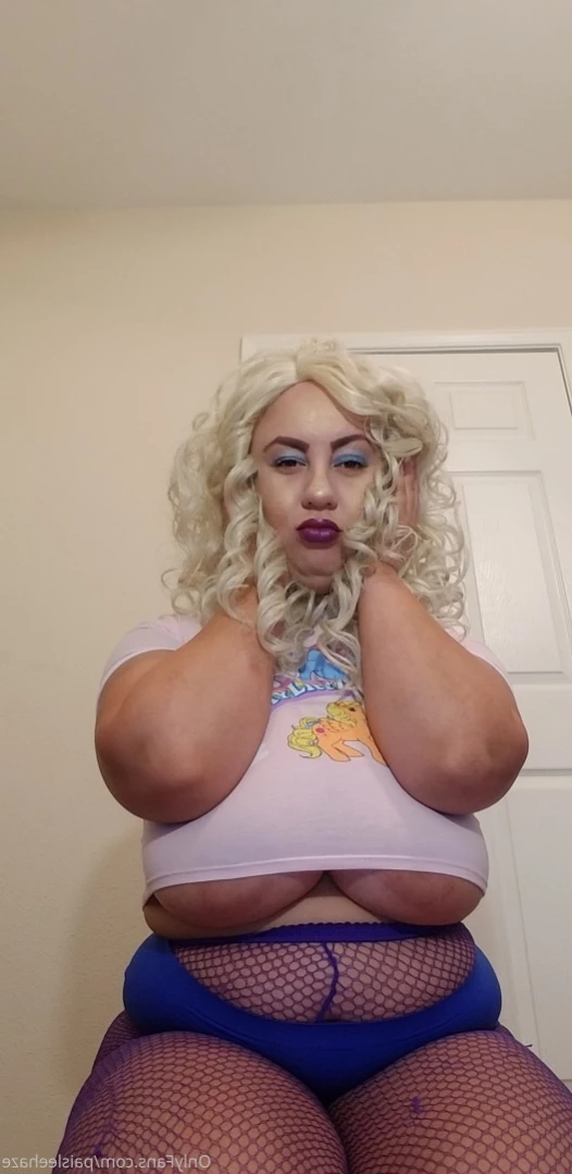 Paislee’s Playhouse [ paisleehaze ] Onlyfans leaked photo 11364720 on Hotleaks.tv