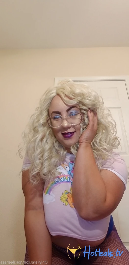 Paislee’s Playhouse [ paisleehaze ] Onlyfans leaked photo 11364726 on Hotleaks.tv