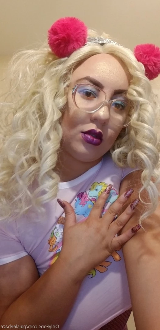 Paislee’s Playhouse [ paisleehaze ] Onlyfans leaked photo 14104396 on Hotleaks.tv