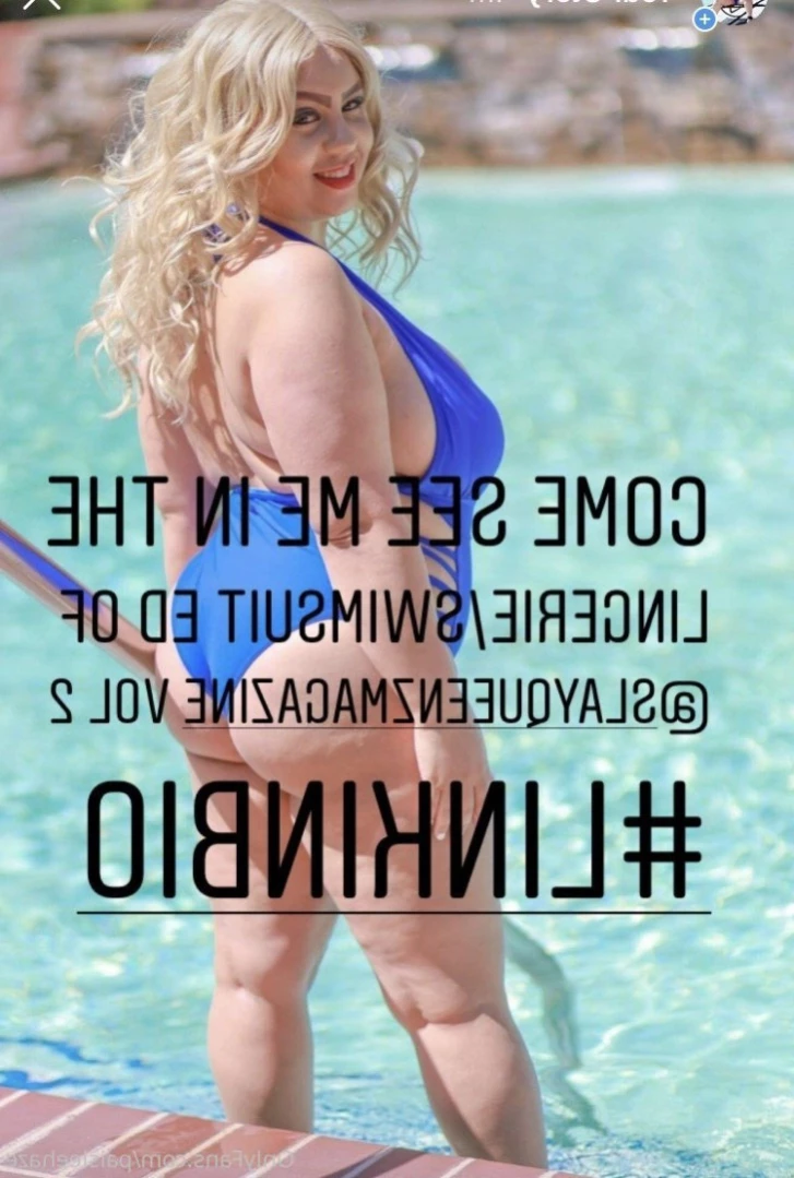 Paislee’s Playhouse [ paisleehaze ] Onlyfans leaked photo 14104423 on Hotleaks.tv