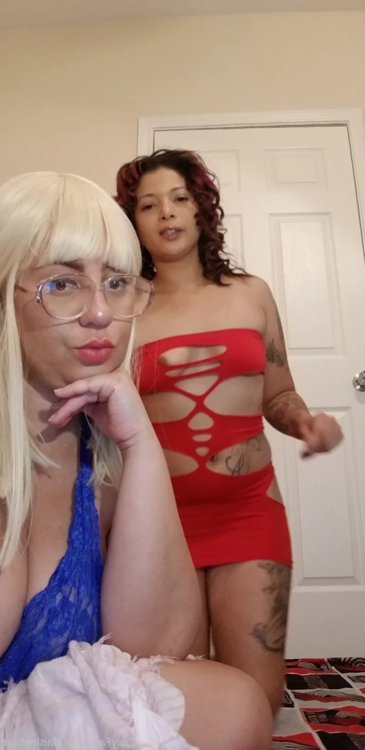 Paislee’s Playhouse [ paisleehaze ] Onlyfans leaked photo 14104494 on Hotleaks.tv