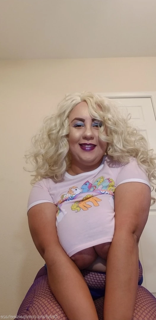Paislee’s Playhouse [ paisleehaze ] Onlyfans leaked photo 14104571 on Hotleaks.tv