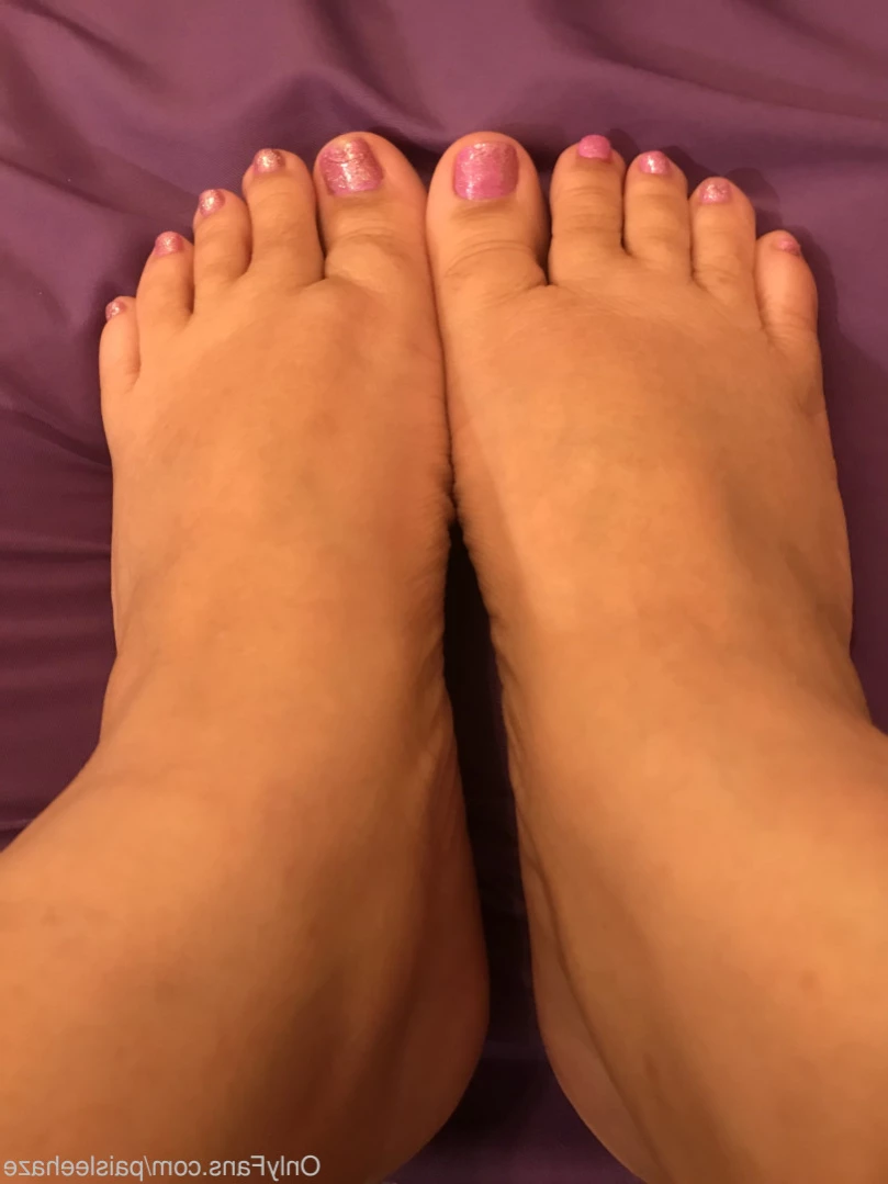 Paislee’s Playhouse [ paisleehaze ] Onlyfans leaked photo 14104574 on Hotleaks.tv