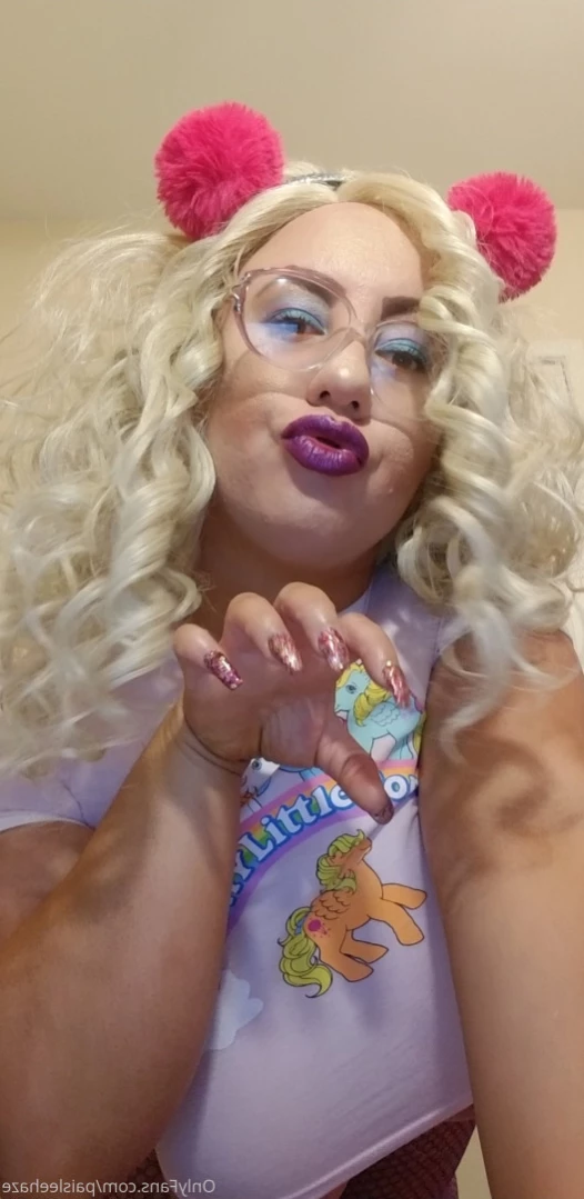 Paislee’s Playhouse [ paisleehaze ] Onlyfans leaked photo 15067616 on Hotleaks.tv