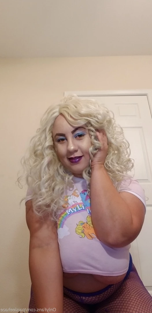 Paislee’s Playhouse [ paisleehaze ] Onlyfans leaked photo 15552034 on Hotleaks.tv