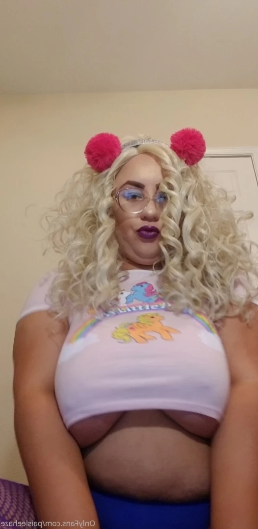 Paislee’s Playhouse [ paisleehaze ] Onlyfans leaked photo 16260147 on Hotleaks.tv
